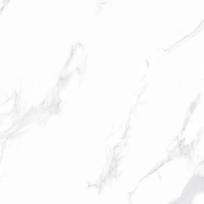 Marble White - porcelain tile